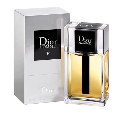 dior men perfume|latest dior perfume for men.